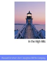 In the High Hills