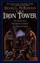 The Iron Tower