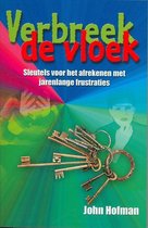 Verbreek de vloek