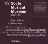 The Scots Musical Museum