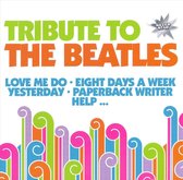 The Beatles, Tribute To