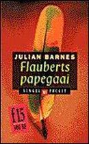 Flauberts Papegaai