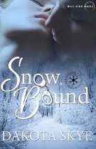 SnowBound
