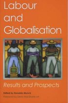 Labour and Globalisation