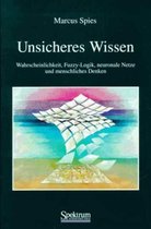 Unsicheres Wissen