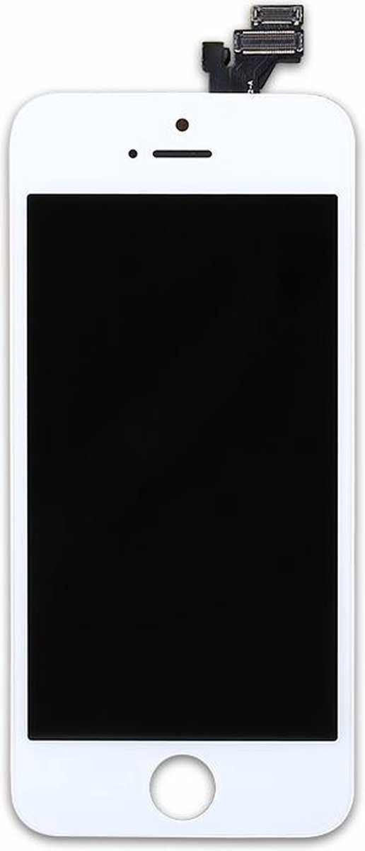 Apple Iphone SE LCD et écran tactile Wit iFixiteasy | bol