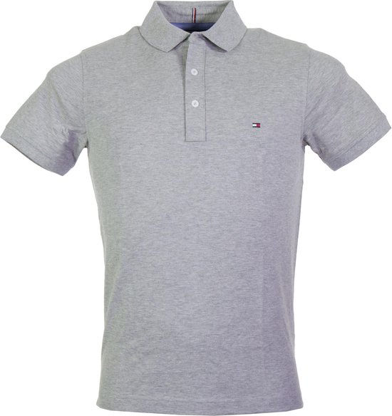hilfiger polo heren