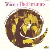 World of the Fortunes