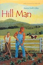 Hill Man