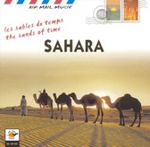 Sahara - The Sands Of Time