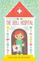 The Doll Hospital