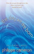 The Day We Are Born