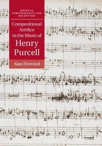Compositional Artifice in the Music of Henry Purcell
