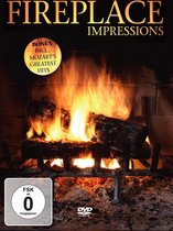Fireplace Impressions
