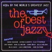 Best of Jazz [Universal]