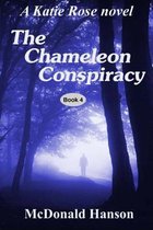 The Chameleon Conspiracy