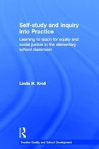 Self-study and Inquiry into Practice