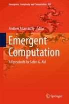 Emergence, Complexity and Computation 24 - Emergent Computation