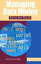 Managing Data Mining