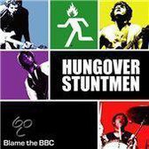 Blame The Bbc