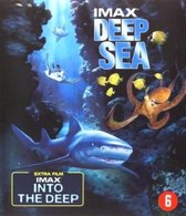 IMAX: Deep Sea & Into The Deep