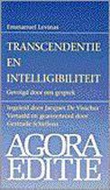Transcendentie en intelligibiliteit