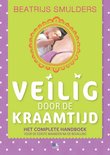 Veilig door de kraamtijd Veilig door de kraamtijd