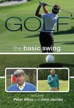 Golf - The Basic Swing