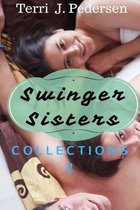 Swinger Collection 2