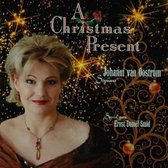 Van Oostrum Johanni - Christmas Present