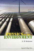 Physics Of The Environment