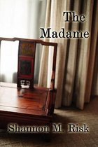 The Madame