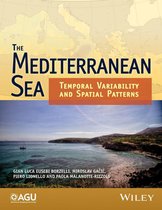 Geophysical Monograph Series - The Mediterranean Sea
