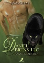 Bruns LLC 3 - Daniel@Bruns_LLC