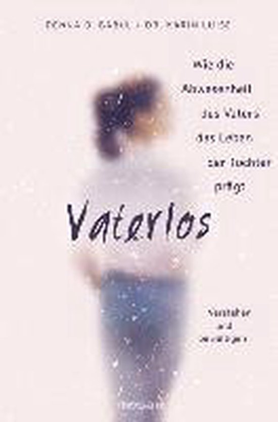 Vaterlos, Denna D. Babul | 9783442392872 | Boeken | bol