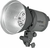 walimex pro Quartz Light VC-1000Q