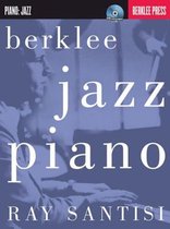 Berkley Jazz Piano