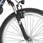 Alpina Alp v vork susp 24 YS 727 zw