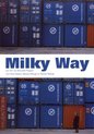 Milky Way (DVD)