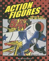 Action Figures