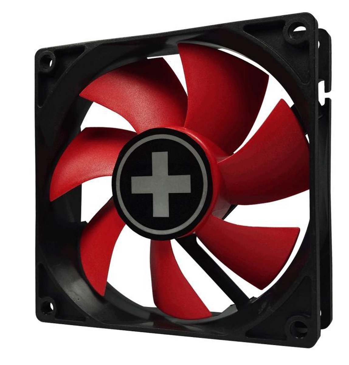 COOLER MASTER 202001650- GP 12cm 120x25mm 12V 0.16A 4 broches