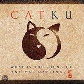 Catku