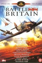 Battle Of Britain