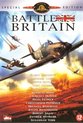 Battle Of Britain (2DVD) (Special Edition)