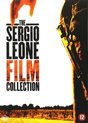 Sergio Leone -  Film Collection