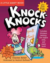 Knock-Knocks