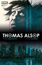 Thomas Alsop 2 - Thomas Alsop #2