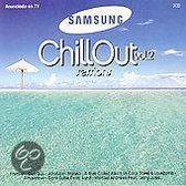 Chill Out, Vol. 2