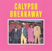 Calypso Breakaway