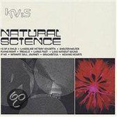 Natural Science